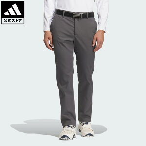 yzAfB_X adidas ԕi St yStzEX STRETCH cCXgEB[u  hr[pc ptH[}X Y EFAE {gX O[ JM2961