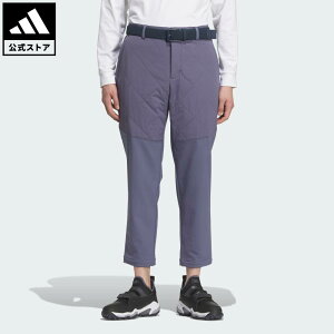 yzAfB_X adidas ԕi St yStzEX STRETCH COLD .RDY  LgRrl[V WK[pc ptH[}X Y EFAE {gX  p[v JM2966