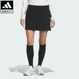 yzAfB_X adidas ԕi St yStzEX STRETCH ACTIVE  XJ[g ptH[}X fB[X EFAE XJ[g  ubN JM2975