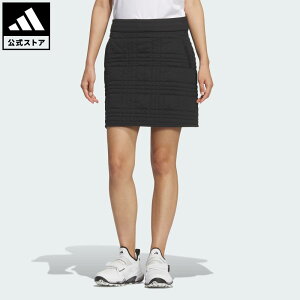 yzAfB_X adidas ԕi St yStz킽XJ[g_50 ptH[}X fB[X EFAE XJ[g  ubN JM2977