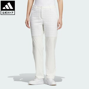 yzAfB_X adidas ԕi St yStzEX STRETCH COLD.RDY  LgRrl[V pc ptH[}X fB[X EFAE {gX  zCg JM2979