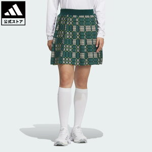 yzAfB_X adidas ԕi St yStztt@bV v[cXJ[g_45 ptH[}X fB[X EFAE XJ[g  O[ JM2980