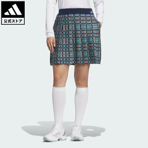 y|Cg10{ 09/15 00:00`23:59z yzAfB_X adidas ԕi St yStztt@bV v[cXJ[g_45 ptH[}X fB[X EFAE XJ[g  u[ JM2981 