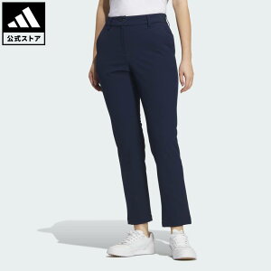 y|Cg10{ 09/19 00:00`09/24 23:59z yzAfB_X adidas ԕi St yStzEX STRETCH ACTIVE COLD .RDY  nKc ptH[}X fB[X EFAE {gX  u[ JM2988 