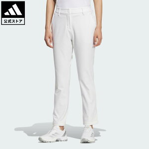 y|Cg10{ 10/04 20:00`10/11 23:59z yzAfB_X adidas ԕi St yStzEX STRETCH ACTIVE COLD.RDY  pc ptH[}X fB[X EFAE {gX  zCg JM2989 
