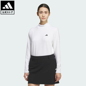 yzAfB_X adidas ԕi St yStzCOLD. RDYXgb`[fBObNlbNVc ptH[}X fB[X EFAE |Vc  zCg JM2991