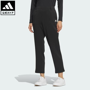yzAfB_X adidas ԕi St yStzXy[T[ WK[pc_7/8 ptH[}X fB[X EFAE {gX  ubN JM2992