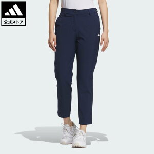 yzAfB_X adidas ԕi St yStzEX STRETCH ACTIVE WIND.RDY  ANpc ptH[}X fB[X EFAE {gX  u[ JM2998