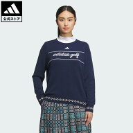 【30％OFFクーポン対象 03/04 20:00～03/11 01:59】 【公式】アディダス adidas 返品可 ゴルフ 【ゴルフ…