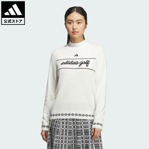 yzAfB_X adidas ԕi St yStztt@bV N[gbvX ptH[}X fB[X EFAE XEFbgig[i[j  zCg JM3004