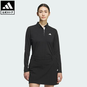 yzAfB_X adidas ԕi St yStzCOLD. RDY |Vc  ptH[}X fB[X EFAE |Vc  ubN JM3008
