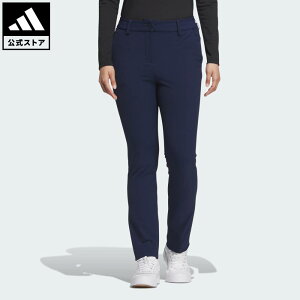 yzAfB_X adidas ԕi St yStzEX STRETCH ACTIVE  pc ptH[}X fB[X EFAE {gX  u[ JM3012