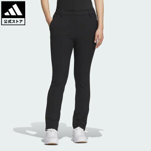 yzAfB_X adidas ԕi St yStzEX STRETCH ACTIVE  pc ptH[}X fB[X EFAE {gX  ubN JM3013