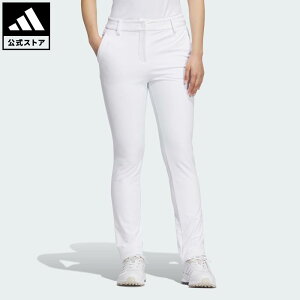 yzAfB_X adidas ԕi St yStzEX STRETCH ACTIVE  pc ptH[}X fB[X EFAE {gX  zCg JM3014