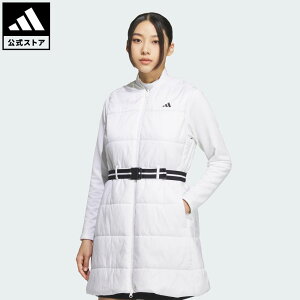 yzAfB_X adidas ԕi St yStzWIND. RDY킽xXgO ptH[}X fB[X EFAE WPbg  zCg JM3019