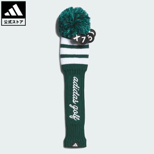 yzAfB_X adidas ԕi St yStz{{ wbhJo[ 25 H~ ptH[}X jZbNX ANZT[ ̑ANZT[  O[ JM6703