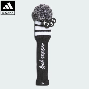 yzAfB_X adidas ԕi St yStz{{ wbhJo[ 25 H~ ptH[}X jZbNX ANZT[ ̑ANZT[  ubN JM6704