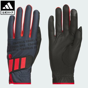 yzAfB_X adidas ԕi St yStzEH[ O[u 25 yA ptH[}X Y ANZT[ /O[u O[ JM6721