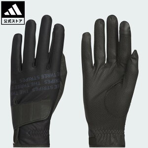 yzAfB_X adidas ԕi St yStzEH[ O[u 25 yA ptH[}X Y ANZT[ /O[u  ubN JM6722