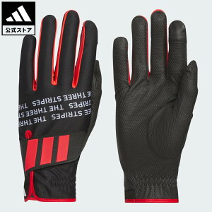 yzAfB_X adidas ԕi St yStzEH[ O[u 25 yA ptH[}X Y ANZT[ /O[u  ubN JM6723