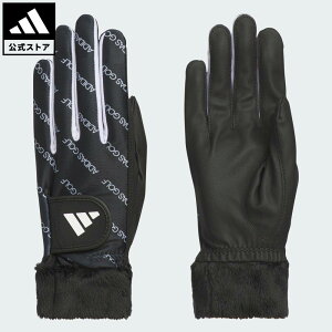 yzAfB_X adidas ԕi St yStzEH[RtH[gO[u ptH[}X fB[X ANZT[ /O[u  ubN JM6724