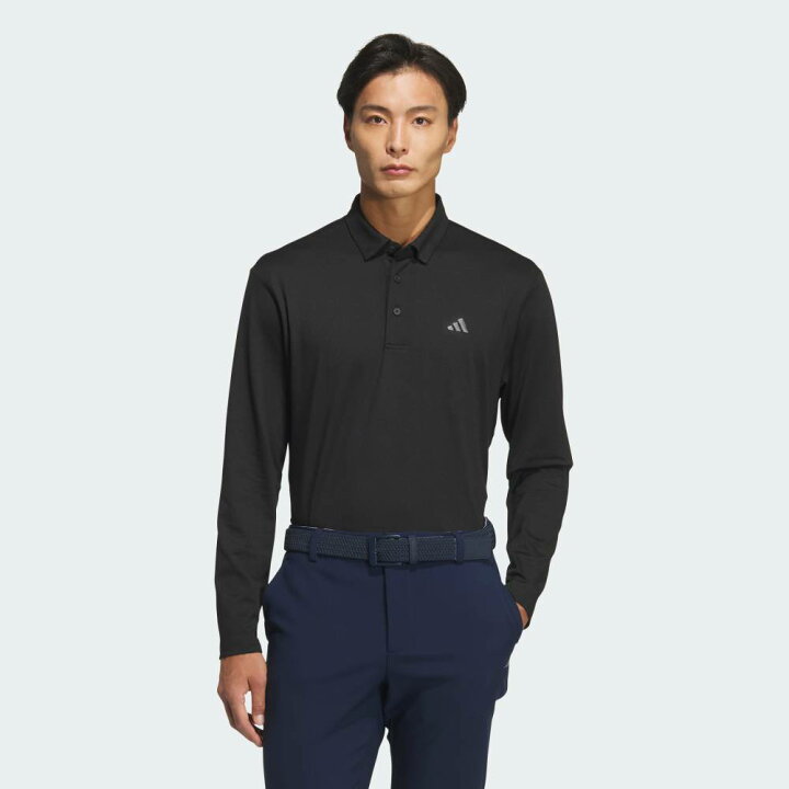 楽天市場】【50％OFFクーポン対象 06/20 20:00～06/26 01:59】 【公式