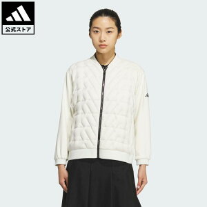 yzAfB_X adidas ԕi St yStzWARMLgFZWPbg ptH[}X fB[X EFAE WPbg  zCg JM7126