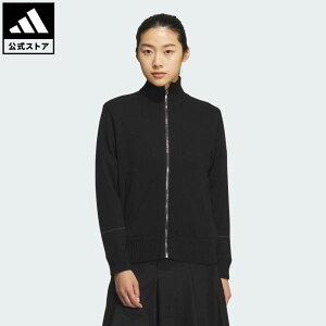 yzAfB_X adidas ԕi St yStzWStWbZ[^[ ptH[}X fB[X EFAE WPbg  ubN JM7130