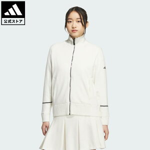 yzAfB_X adidas ԕi St yStzWStWbZ[^[ ptH[}X fB[X EFAE WPbg  zCg JM7131