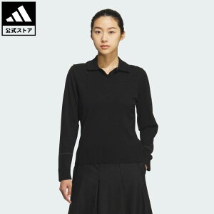 yzAfB_X adidas ԕi St yStzjbg|Vc ptH[}X fB[X EFAE |Vc  ubN JM7133