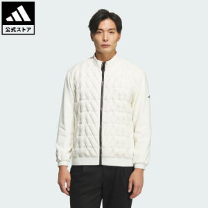 yzAfB_X adidas ԕi St yStzWARMLgFZWPbg ptH[}X Y EFAE WPbg  zCg JM7139