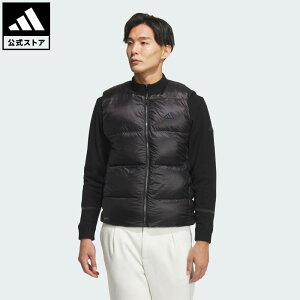 yzAfB_X adidas ԕi St yStzPERTEX QUANTUM tWbv _ExXg ptH[}X Y EFAE xXg  ubN JM7140