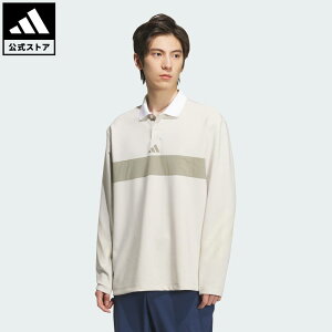 yzAfB_X adidas ԕi St yStz|Vc  ptH[}X Y EFAE |Vc x[W JM9581