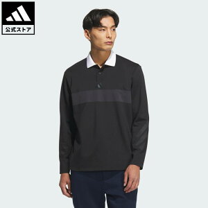 yzAfB_X adidas ԕi St yStz|Vc  ptH[}X Y EFAE |Vc  ubN JM9583