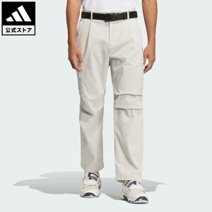 yzAfB_X adidas ԕi St yStzrh U R[X EX STRETCH cCXgEB[u AN J[Spc ptH[}X Y EFAE {gX x[W JM9606