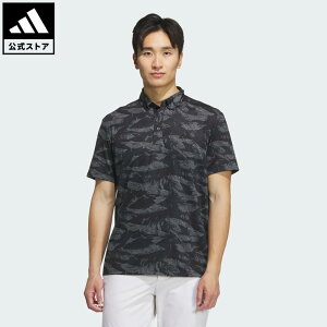 y|Cg10{ 09/19 00:00`09/24 23:59z yzAfB_X adidas ԕi St yStzOtBbN AOP |Vc ptH[}X Y EFAE |Vc  ubN JN1225 y