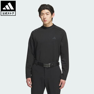 yzAfB_X adidas ԕi St yStzCOLD. RDYX[XgCvXLSbNVc ptH[}X Y EFAE |Vc  ubN JN1230