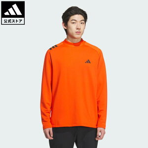 yzAfB_X adidas ԕi St yStzCOLD. RDYX[XgCvXLSbNVc ptH[}X Y EFAE |Vc IW JN1231