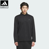 【50％OFFクーポン対象 10/04 20:00～10/11 23:59】 【公式】アディダス adidas 返品可 ゴルフ 【ゴルフ…