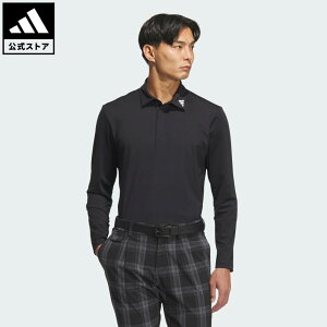 yzAfB_X adidas ԕi St yStzWJ[h| ptH[}X Y EFAE |Vc  ubN JN1238