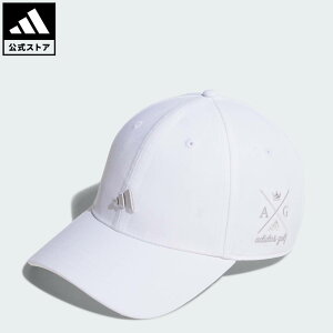 yzAfB_X adidas ԕi St yStzJ\Lbv ptH[}X jZbNX ANZT[ Xq  zCg JN9757