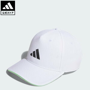 yzAfB_X adidas ԕi St yStzAfB[ Lbv ptH[}X jZbNX ANZT[ Xq  zCg JN9761