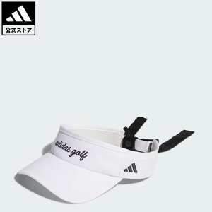 yzAfB_X adidas ԕi St yStz{oCU[ ptH[}X fB[X ANZT[ Xq  zCg JN9773
