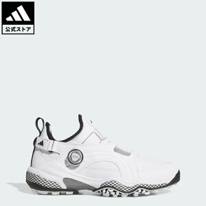 y|Cg10{ 10/04 20:00`10/11 23:59z yzAfB_X adidas ԕi St yStzR[hJIX 25 ~bhJbg BOA XpCNX StV[Y / Codechaos 25 Midcut BOA Spikeless Golf Shoes p