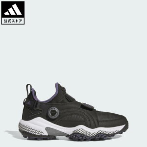 yzAfB_X adidas ԕi St yStzR[hJIX 25 ~bhJbg BOA XpCNX StV[Y / Codechaos 25 Midcut BOA Spikeless Golf Shoes ptH[}X jZbNX V[Y