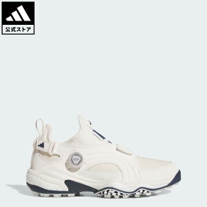 yzAfB_X adidas ԕi St yStzR[hJIX 25 ~bhJbg BOA XpCNX StV[Y / Codechaos 25 Midcut BOA Spikeless Golf Shoes ptH[}X jZbNX V[Y