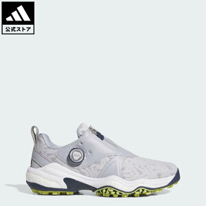 yzAfB_X adidas ԕi St yStzR[hJIX {A 25 / Codechaos Boa 25 ptH[}X Y V[YEC Xj[J[ O[ JQ7746