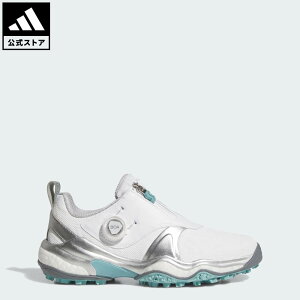 yzAfB_X adidas ԕi St yStzEBY R[hJIX 25 {A / Women's Codechaos Boa 25 ptH[}X fB[X V[YEC Xj[J[  zCg JQ7753