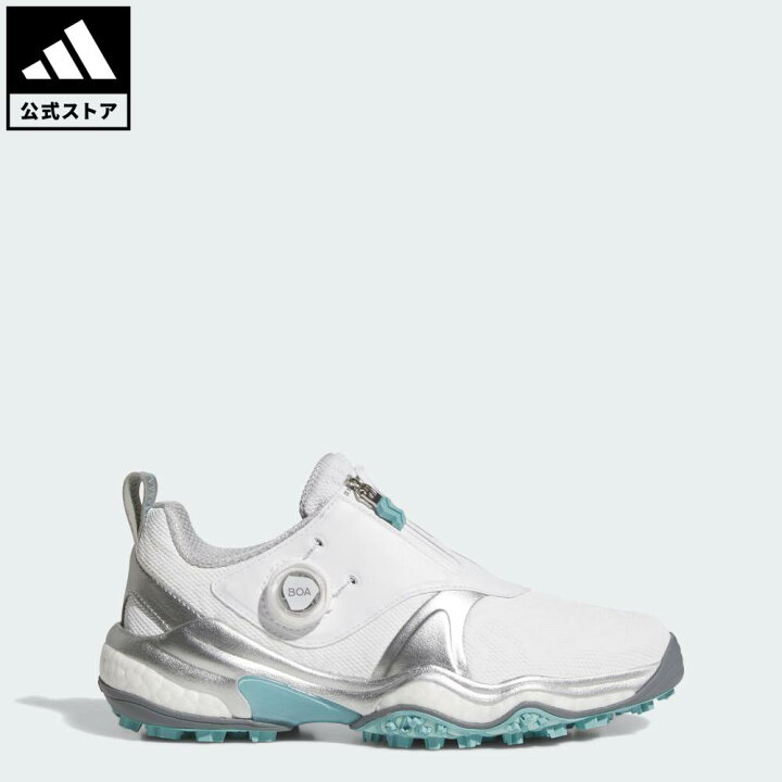 楽天市場】【公式】アディダス adidas 返品可 ゴルフ 【ゴルフ 