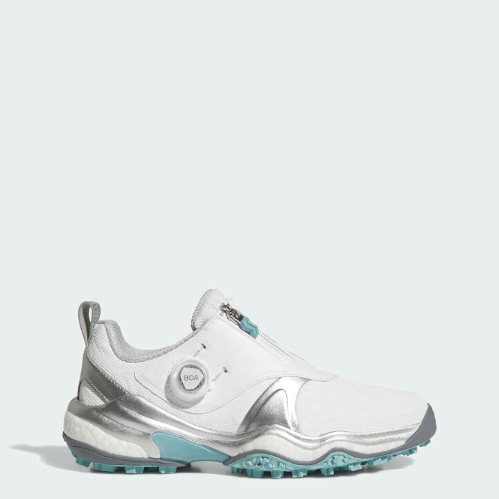 楽天市場】【公式】アディダス adidas 返品可 ゴルフ 【ゴルフ 